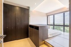 iNZ Residence (D23), Condominium #526513181